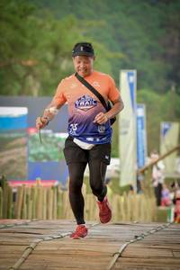 BIB: 
                            <button type="button" onclick="openModal(19220428)" class="btn btn-primary btn-sm float-right btn-popup" data-toggle="modal" data-target=".modal-high-quality">
                        <i class="fas fa-shopping-cart"></i> Add to Cart
                    </button>
                                            <button type="button" onclick="isThisMe(19220428, true)" class="btn btn-success btn-sm float-right btn-popup btn-isme hidden" data-toggle="tooltip" data-placement="bottom" title="นี่คือรูปของคุณใช่ไหม คลิกที่นี่เพื่อเอาเข้าอัลบั้ม">
                        <i class="fas fa-plus"></i> Add to album
                    </button>
                    <button type="button" onclick="isThisMe(19220428, false)" class="btn btn-warning btn-sm float-right btn-popup btn-isnotme hidden">
                        <i class="fas fa-ban"></i> Remove from album
                    </button>